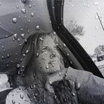 Wendy Mueller - @wend_ymueller - Instagram