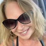 Wendy Mueller - @tinkerfly39 - Instagram