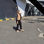 Wendy Mueller - @wendymueller201266 - Instagram