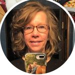 wendy mueller - @wendy._mueller - Instagram