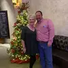 Wendy Mueller - @wendymueller5 - TikTok