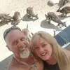 Wendy Mueller - @wendymueller2 - TikTok