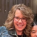 Wendy Mueller - @wendy.mueller.7315 - Instagram
