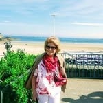 Wendy Mueller - @wendymueller456 - Instagram