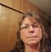 Wendy Mueller - Facebook