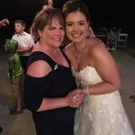 Wendy Mueller - @wendyemueller - Instagram