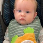Wendy Mueller - @wendy.mueller.372 - Instagram