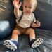 Wendy Mueller - Facebook
