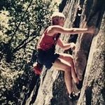 Wendy Mueller - @wendy_mueller112 - Instagram