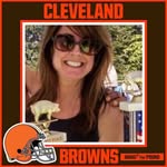 Wendy Mueller - @wendy3sm - Instagram