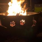 Wendy Mueller - @wmuel - Instagram
