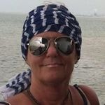 Wendy Mueller - @bohemianme - Instagram