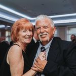 Wendy Mueller - @teamrwnk4 - Instagram