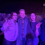 Wendy Mueller Bobbe - @wendyb3358 - Instagram