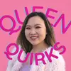 Wendy Mueller - @queenquirks - TikTok