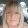 Wendy Mueller - @wendymueller0 - TikTok