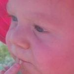 Wendy Mueller Evans - @wendymuellerevans - Instagram
