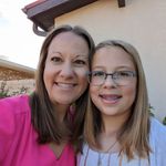 Wendy Mueller Griffith - @wendita1717 - Instagram