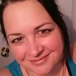 Wendy Mueller Morrissey - @wendymorrissey - Instagram