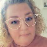 Wendy Müller-Weigel - @wendymuellerweigel - Instagram