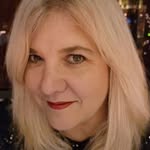 Wendy - @wendymueller419 - Instagram