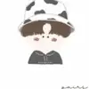 WendyMueller - @teffecmaea2 - TikTok