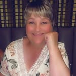 Wendy Baines Muldoon - @wendy.muldoon - Instagram