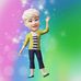 Wendy Baines Muldoon - Facebook