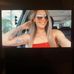Wendy Lanoue Moldoon - Facebook