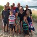 Wendy Mason Muldoon - Facebook