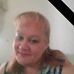 Wendy Melton - Facebook