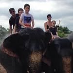 Wendy Muldoon - @wendy_woo_1971 - Instagram