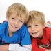 Wendy Muldoon - Facebook
