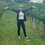 Wendy Muldoon Vagnozzi - @wvagnozzi - Instagram