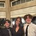 Wendy Britten Mulzoff - Facebook