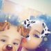 Wenday Munchkin - Facebook
