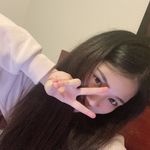 @wendy.munchies - Instagram