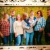 Wendy Munch - Facebook