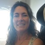 Wendy Munch Lombard - @wendy.lombard - Instagram
