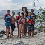 Wendy Munch Newton - @wendy.munchnewton - Instagram