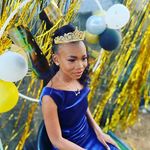 wendy thee queencess - @we.ndy_munchie - Instagram