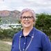 Wendy Litster-Explore Property Munro &amp; Co - Facebook