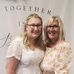 Wendy Munro - Facebook
