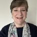 Wendy Munro - Facebook