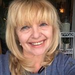 Wendy Munro - @wendymunro2019 - Instagram