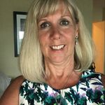 Wendy Munro - @wwwwendy1 - Instagram