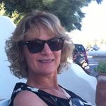 Wendy Munro - @munro.wendy - Instagram