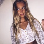Wendy Munro - @wendymunro37 - Instagram