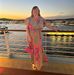 Wendy Munro - Facebook
