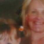 Wendy Munro - @wendymunro67 - Instagram